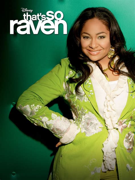 raven devine|Raeven Devine .